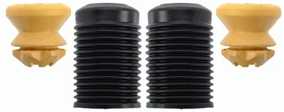 SACHS 900 336 EAN: 4013872845958.