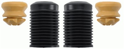 SACHS 900 337 EAN: 4013872845965.