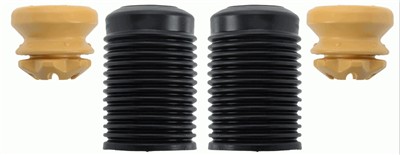 SACHS 900 338 EAN: 4013872845972.