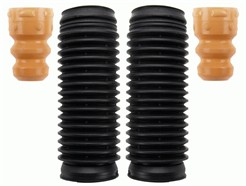 SACHS 900 347 Service Kit