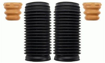 SACHS 900 348 EAN: 4013872858804.