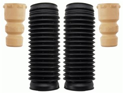 SACHS 900 349 Service Kit