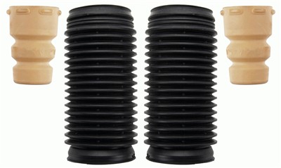 SACHS 900 349 EAN: 4013872858811.