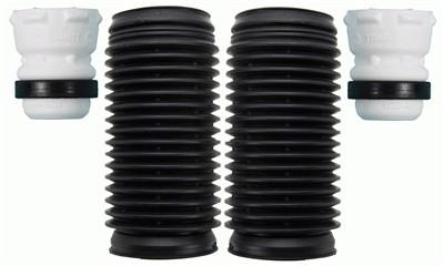 SACHS 900 354 EAN: 4013872869763.