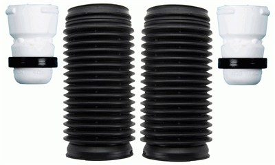 SACHS 900 355 EAN: 4013872870219.