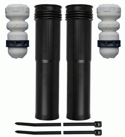 SACHS 900 357 EAN: 4013872870950.