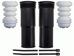 SACHS 900 358 Service Kit