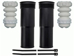 SACHS 900 360 Service Kit