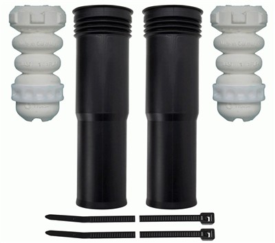SACHS 900 360 EAN: 4013872870981.