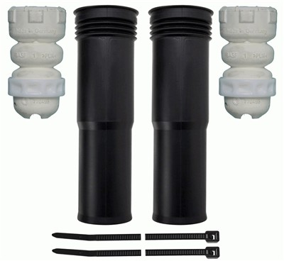SACHS 900 361 EAN: 4013872870998.