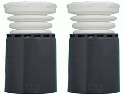 SACHS 900 376 Service Kit