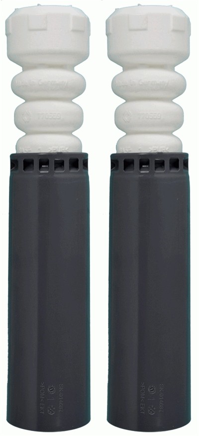 SACHS 900 376 EAN: 4013872872428.