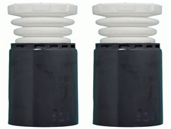 SACHS 900 377 Service Kit