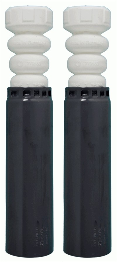 SACHS 900 377 EAN: 4013872872435.