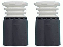 SACHS 900 378 Service Kit