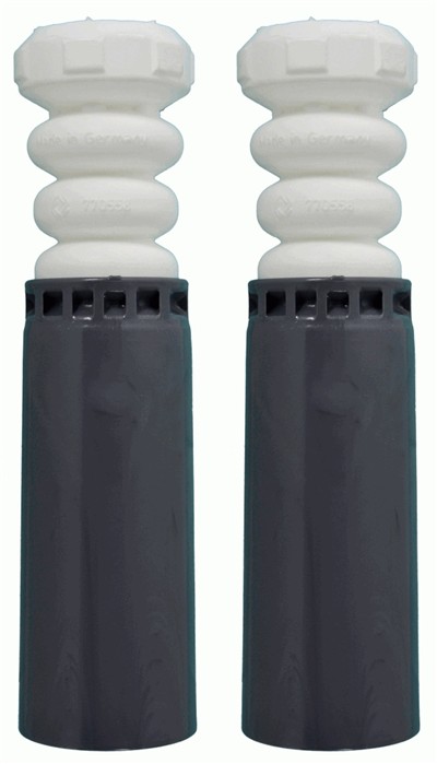 SACHS 900 378 EAN: 4013872872442.