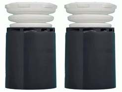 SACHS 900 380 Service Kit