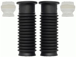 SACHS 900 385 Service Kit