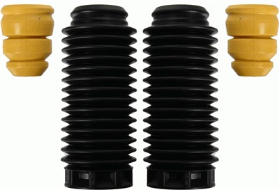 SACHS 900 389 EAN: 4013872897933.