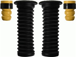 SACHS 900 401 Service Kit