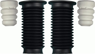 SACHS 900 406 EAN: 4013872909018.