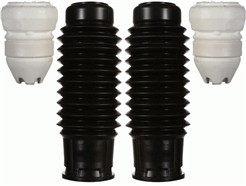 SACHS 900 411 Service Kit