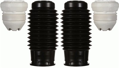 SACHS 900 411 EAN: 4013872911431.