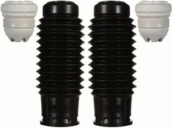 SACHS 900 412 Service Kit
