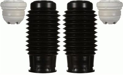 SACHS 900 412 EAN: 4013872911448.