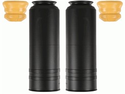 SACHS 900 424 Service Kit