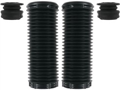 SACHS 900 429 Service Kit