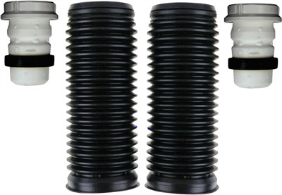 SACHS 900 434 EAN: 4013872949045.