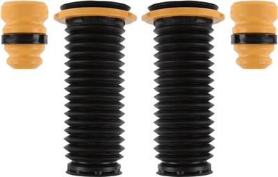 SACHS 900 453 EAN: 4013872956630.