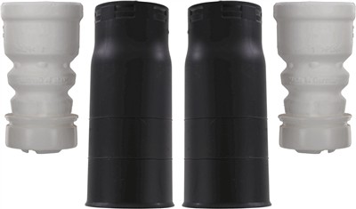 SACHS 900 456 EAN: 4013872956661.