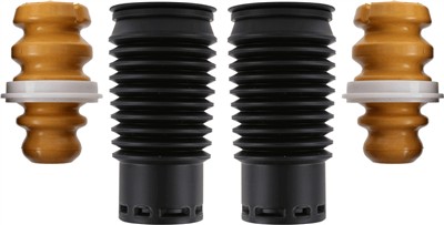 SACHS 900 458 EAN: 4013872959006.