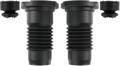 SACHS 900 460 EAN: 4013872965090.