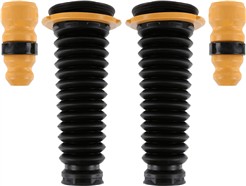 SACHS 900 467 Service Kit