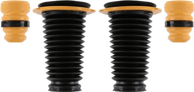 SACHS 900 467 EAN: 4013872977000.