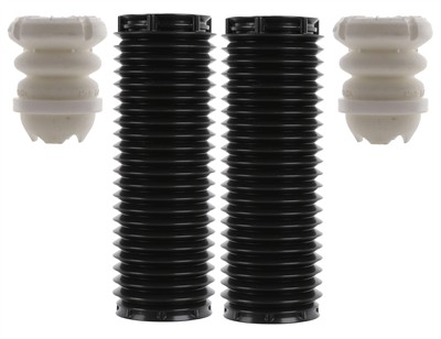 SACHS 900 480 EAN: 4059923043522.