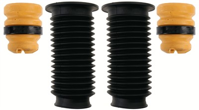 SACHS 900 560 EAN: 4059923061595.