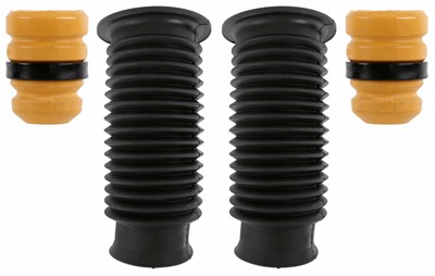SACHS 900 561 EAN: 4059923061601.