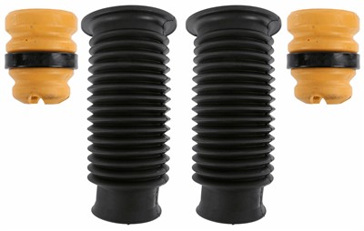 SACHS 900 562 EAN: 4059923061618.