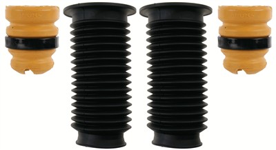 SACHS 900 563 EAN: 4059923061625.