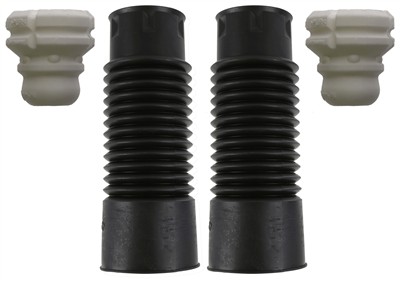 SACHS 900 567 EAN: 4059923100041.