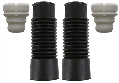 SACHS 900 568 EAN: 4059923100058.