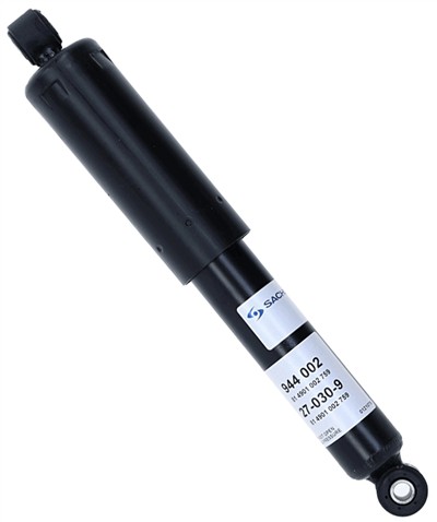 SACHS 944 002 EAN: 4013872035113.