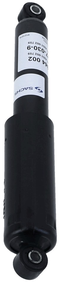 SACHS 944 002 EAN: 4013872035113.