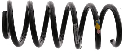 SACHS 991 100 EAN: 4059923029465.