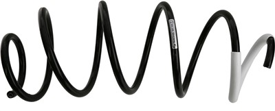 SACHS 991 105 EAN: 4059923029519.