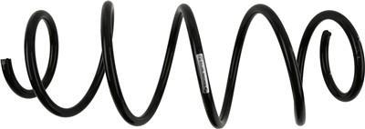 SACHS 991 115 EAN: 4059923029618.